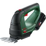 Bosch AdvancedShear 18V-10 (0.600.857.001)