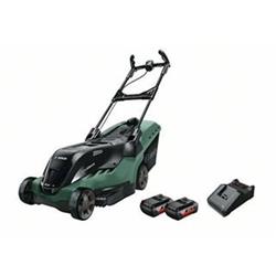 Bosch AdvanceRotak 36-660 LI (0.600.8B9.606)