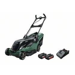 Bosch AdvanceRotak 36-660 LI 0.600.8B9.606 - Sekačky akumulátorové