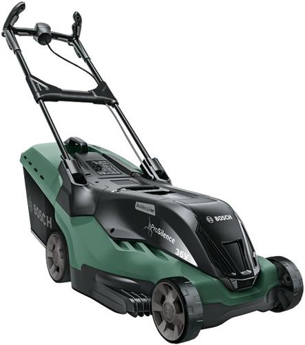 Bosch AdvanceRotak 36-750 (0.600.8B9.707)