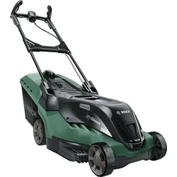 Bosch AdvanceRotak 36-750 (baretool)