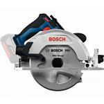 BOSCH akumulátorová okružná píla PRO GKS 18V-68-2 (0.601.6D0.001)