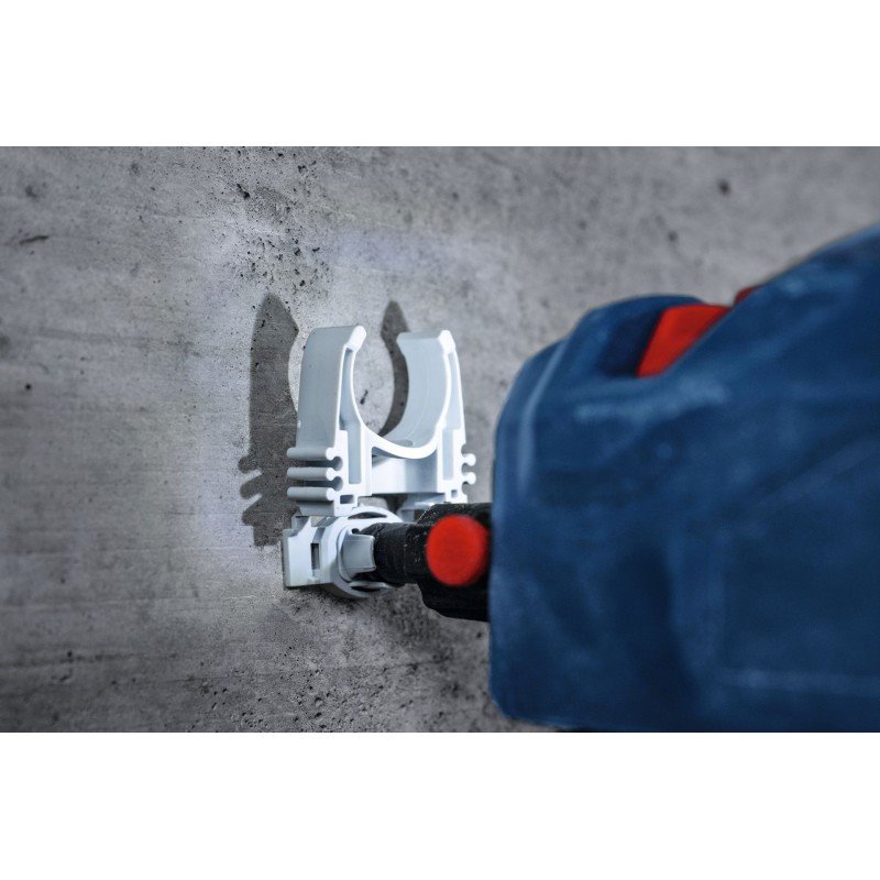 BOSCH Akumulátorové hřebíkovačky GNB 18V-40 (0.601.9L7.005)