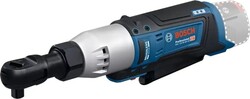 BOSCH Akumulátorový skrutkovač s račňou GRC 12V-60 3/8 SN (0.601.9N8.301)
