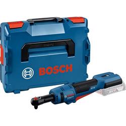 BOSCH Akumulátorový skrutkovač s račňou GRC 18V-60 (0.601.9N8.001)