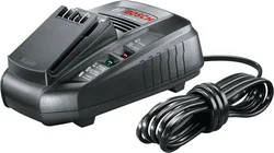 Bosch AL 1830 CV (1.600.A00.5B3)