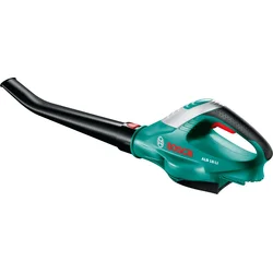 Bosch ALB 18 LI 0.600.8A0.302 Bez akumulátoru - Vysavače a fukary