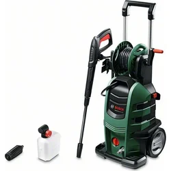 Bosch AQT 150 (0.600.8A7.700)