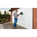 Bosch AquaSurf 280 (F.016.800.467)