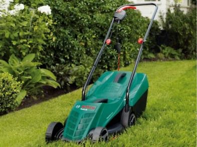 Bosch ARM 32 (0.600.885.B03)
