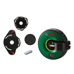 BOSCH Atino (0.603.663.A00) - Měřící technika