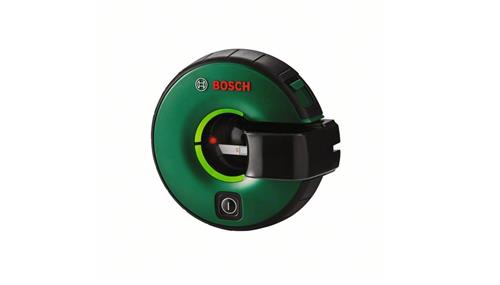 BOSCH Atino (0.603.663.A00)