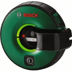 BOSCH Atino (0.603.663.A00)