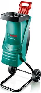 Bosch AXT Rapid 2000