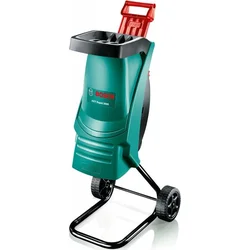 Bosch AXT Rapid 2000