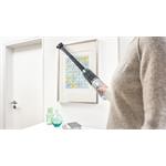 Bosch BBH3ALL28