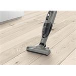Bosch BBHF214G