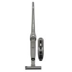 Bosch BBHF214G