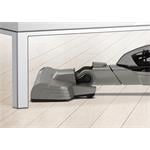 Bosch BBHF214G