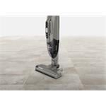 Bosch BBHF214G