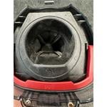 Bosch BBHF214G