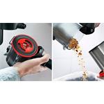 Bosch BBS711ANM
