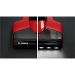 Bosch BBS711ANM