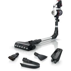 Bosch BBS711W 