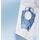 Bosch BBZ41FP