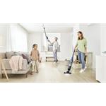 Bosch BCH3K2851