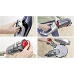 Bosch BCH3K2851