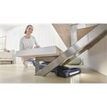 Bosch BCH3K2851