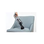 Bosch BCH3P210