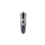 Bosch BCH3P210, strieborná