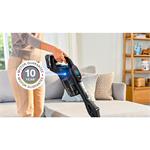 Bosch BCS1051POW