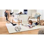 Bosch BCS1051POW