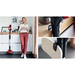 Bosch BCS711PET