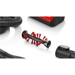 Bosch BCS711PET
