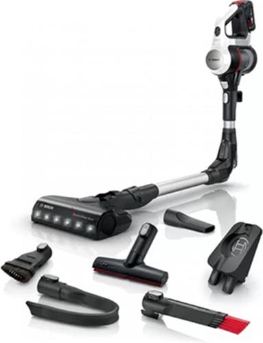 Bosch BCS711XXL 