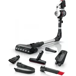Bosch BCS711XXL 