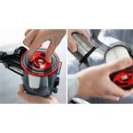 Bosch BCS712XXL