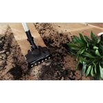 Bosch BCS712XXL