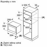 Bosch BEL7321B1