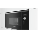Bosch BFL524MS0
