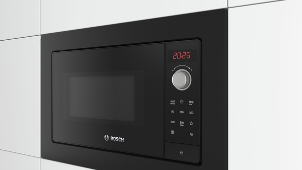 Bosch BFL623MB3