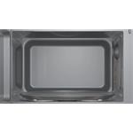 Bosch BFL623MB4