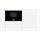 BOSCH BFL634GB1