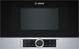 Bosch bfl634gs1