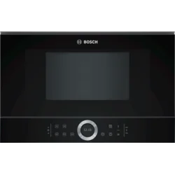 Bosch BFR634GB1