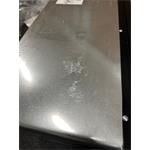 Bosch BFR634GS1